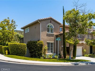 10108 Marchant Ave, Tustin, CA, 92782
