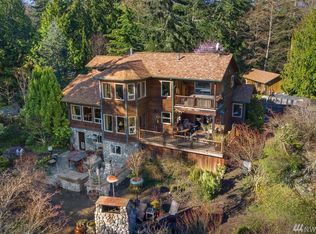 177 Potlatch Way, Port Townsend, WA 98368
