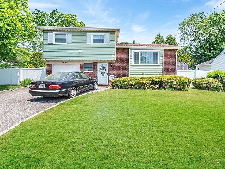 1st image of 63 Chuck Blvd