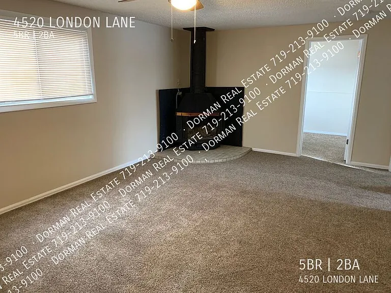 4520 London Ln — Photo 9