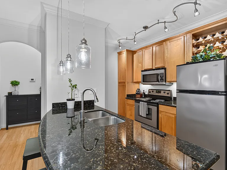 2732 McKnight Crossing Ct — Photo 12