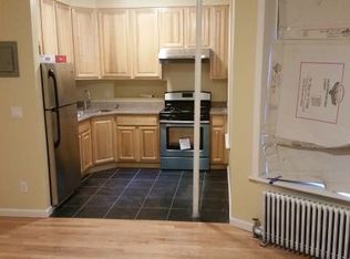 1952 Coney Island Ave, Brooklyn, NY 11223
