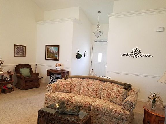 4th image of 4936 W Oriole Ave