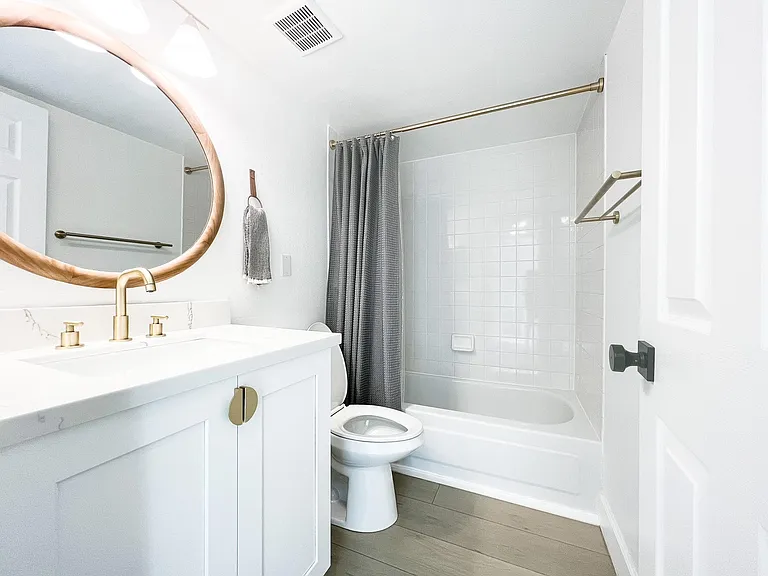 3930 S Roosevelt Blvd #210E — Photo 12