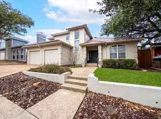 55 Donore Sq, San Antonio, TX 78229