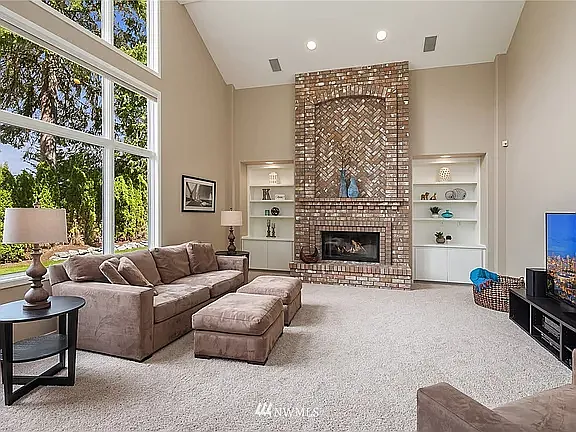 5560 NW Konigs Ct — Photo 19