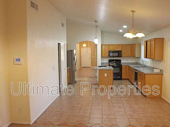5th image of 13621 N 73rd Ave