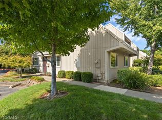 1110 Neal Dow Ave, Chico, CA 95926