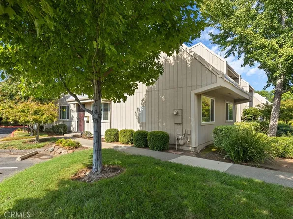 1110 Neal Dow Ave, Chico, CA 95926