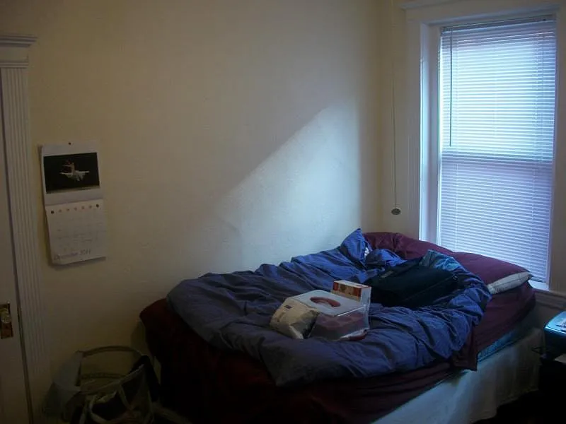 2 bed, 700 sqft, $3,300 — Photo 4