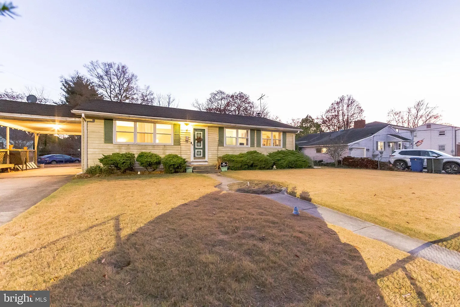 300 Cornell Rd photo 1