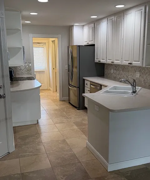 1547 Napoli Dr — Photo 7