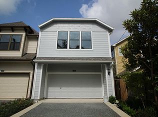 1305 Nashua St, Houston, TX 77008