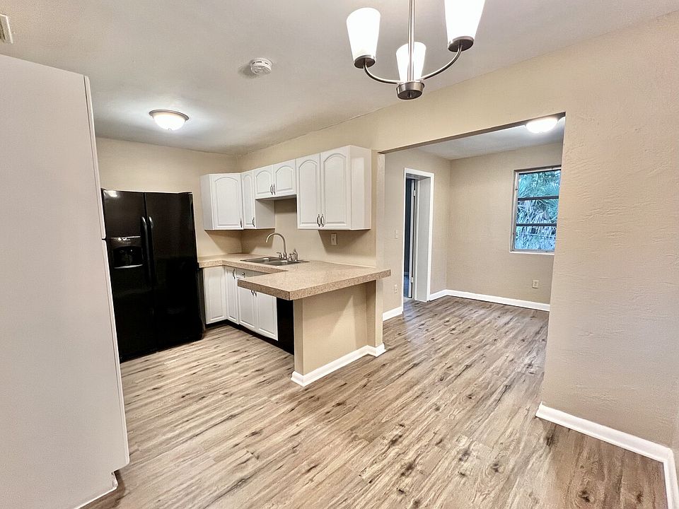 553 Fulton St, Daytona Beach, FL 32114 Zillow