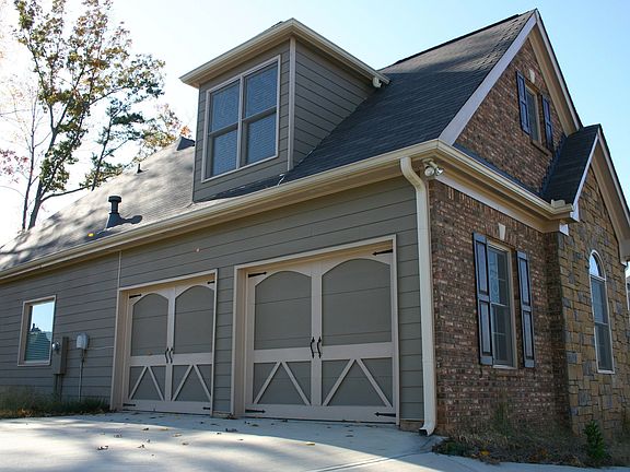 2nd image of 5277 Camden Lake Pkwy NW