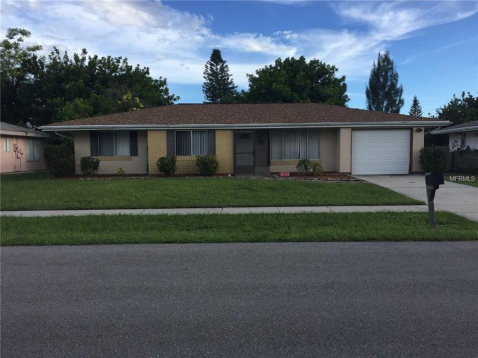 1st image of 8551 Gaillard Ave