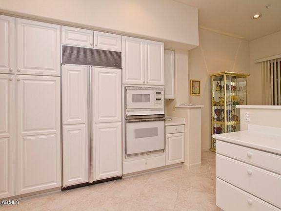 4th image of 7400 E GAINEY CLUB Drive #113