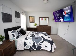 12919 Hill Pine Rd, Midland, NC 28107