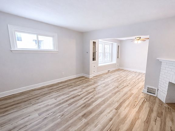 5th image of 3716 Milford Ave #3716