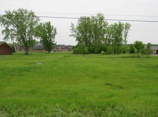 0 E Hill Rd, Grand Blanc, MI 48438