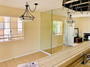 6980 Ballena Way UNIT 45, Carlsbad, CA 92009