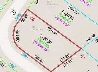 2223 Goblet Ln, De Pere, WI 54115