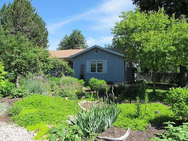 2nd image of 41 Darlene Dr