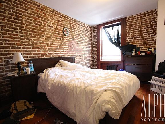 2nd image of 138 E 3rd St APT 4A