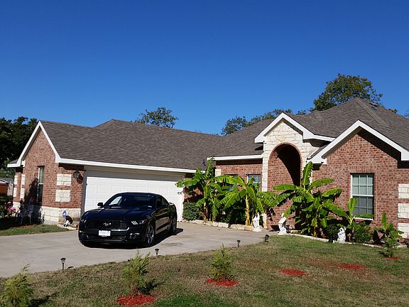 2nd image of 12417 Spier Cir