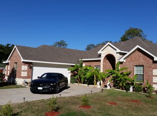 1314 2nd St NE, Arab, AL 35016