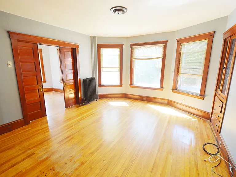 53 Forest St — Photo 59