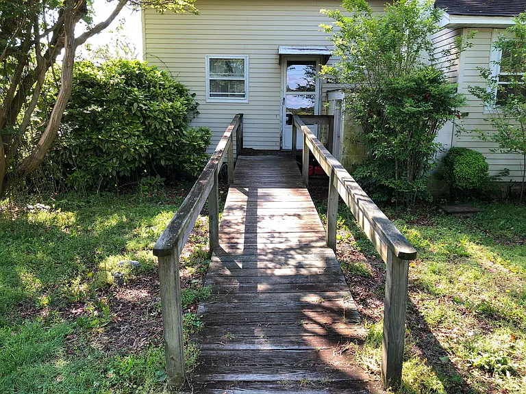 4092B Main St — Photo 26