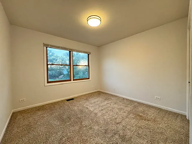 2S151 Avondale Ln — Photo 26
