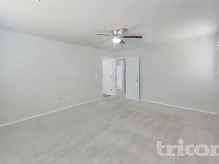 4151 E Aragonite Ln — Photo 6