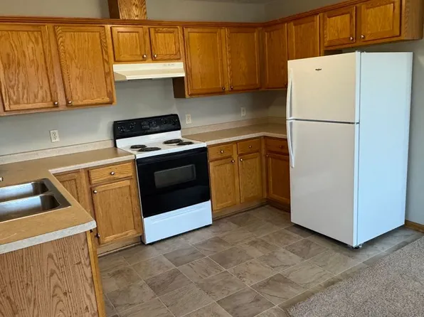 CASA 1909, 1909 Wilcox Blvd E #1, Northfield, MN 55057