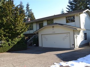 11505 SE 218th Pl, Kent, WA 98031