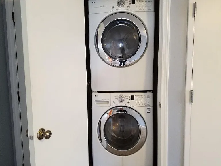 20 Oak St #5A — Photo 14