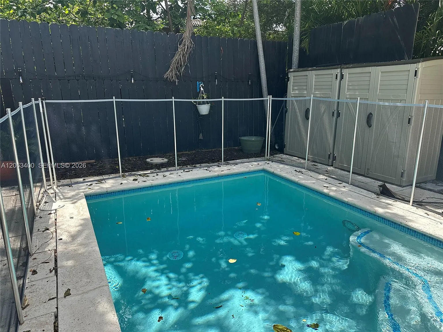 Biscayne Realty Cos Sub O — Photo 3