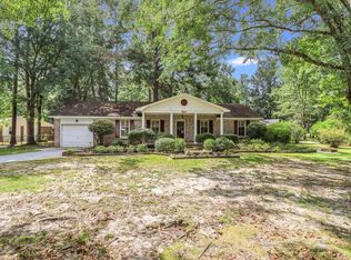 415 Corey Blvd, Summerville, SC 29483