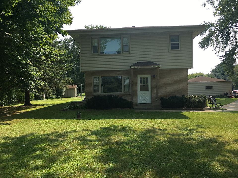 1st image of W359N7162 Brown St