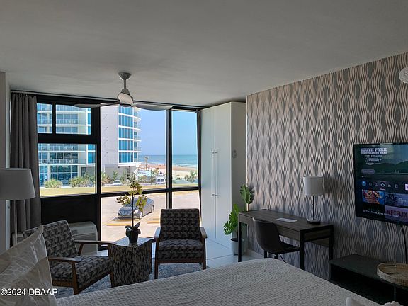 2nd image of 1909 S Atlantic Ave #321