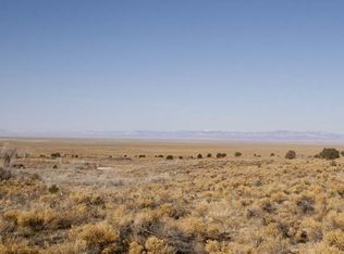 1386 Spanish Ruins Overlook, Crestone, CO 81131