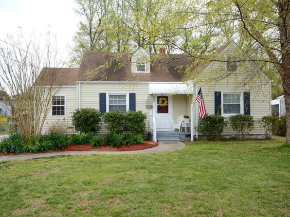 535 Fishermans Rd