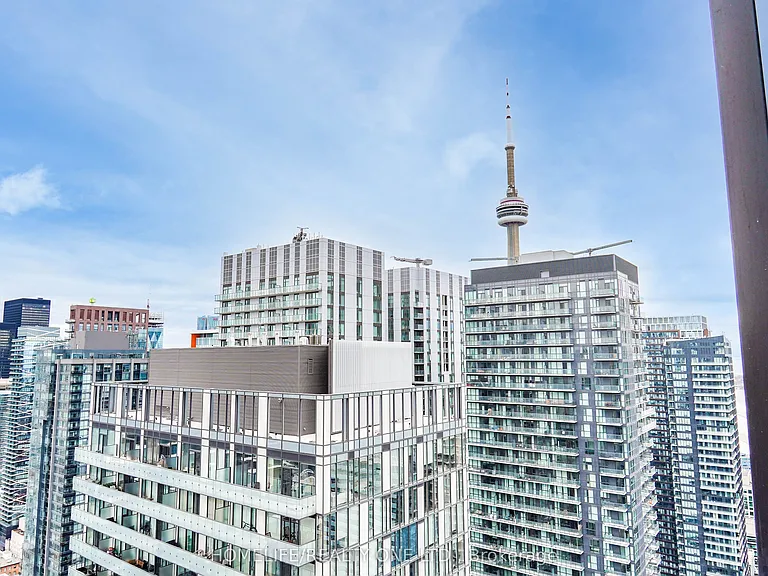 108 Peter St #4803 — Photo 40