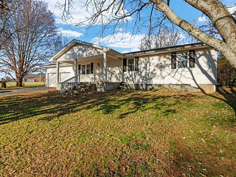 1st image of 564 Owensby Rd