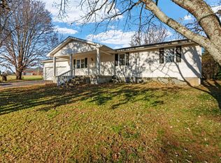 564 Owensby Rd, Glasgow, KY 42141