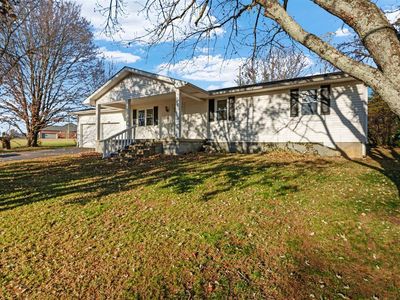 564 Owensby Rd, Glasgow, KY, 42141