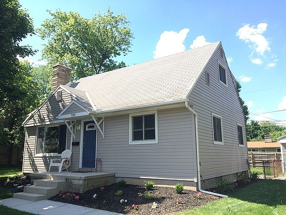 4th image of 730 Thomas Ln