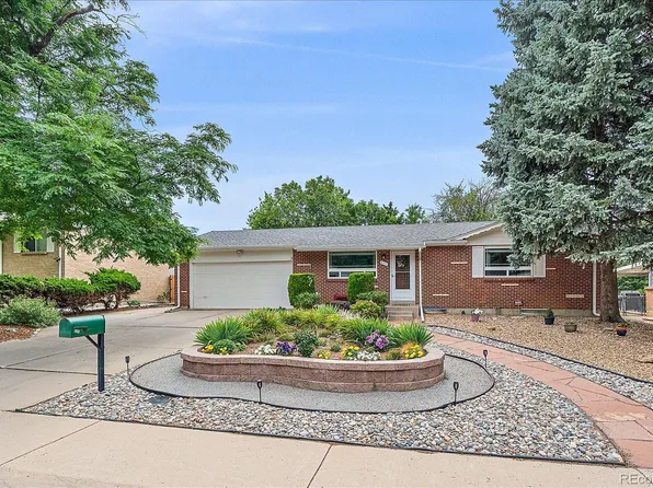 655 S Oakland Street, Aurora, CO 80012