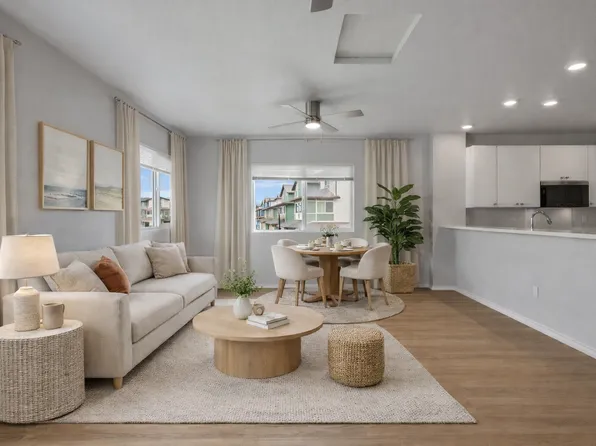 91-4099 Hikuono St #113, Kapolei, HI 96707